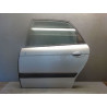 PORTE ARRIERE GAUCHE CITROEN C5