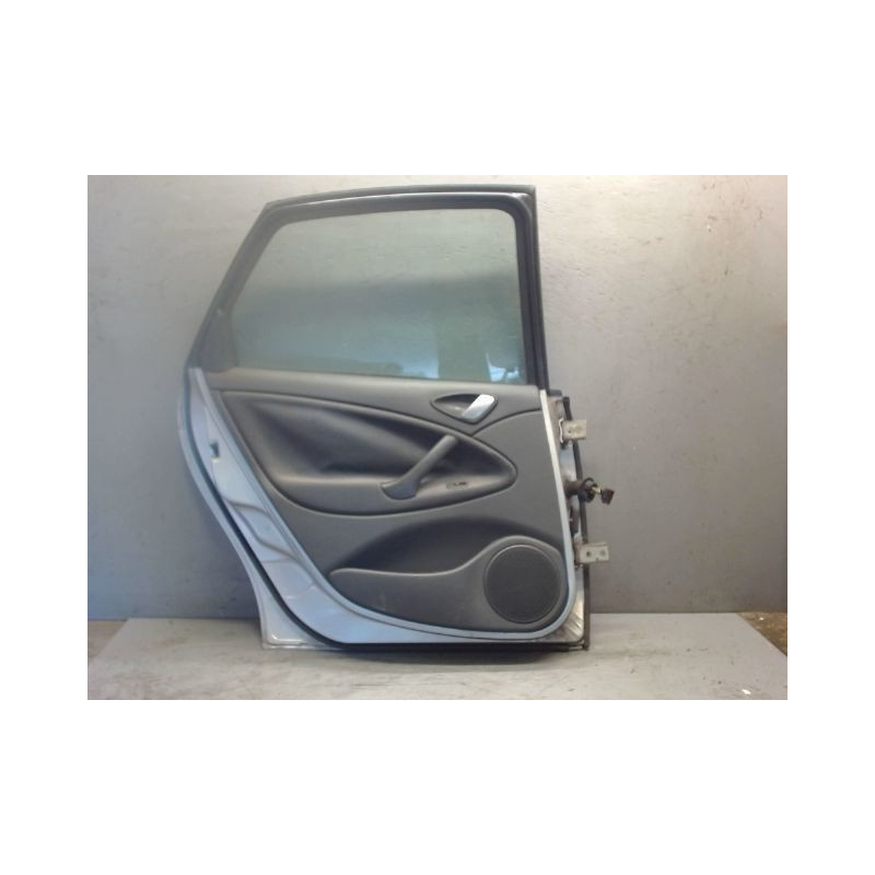 PORTE ARRIERE GAUCHE CITROEN C5