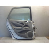 PORTE ARRIERE GAUCHE CITROEN C5