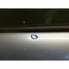 PORTE ARRIERE GAUCHE CITROEN C5