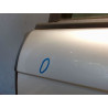 PORTE ARRIERE GAUCHE CITROEN C5