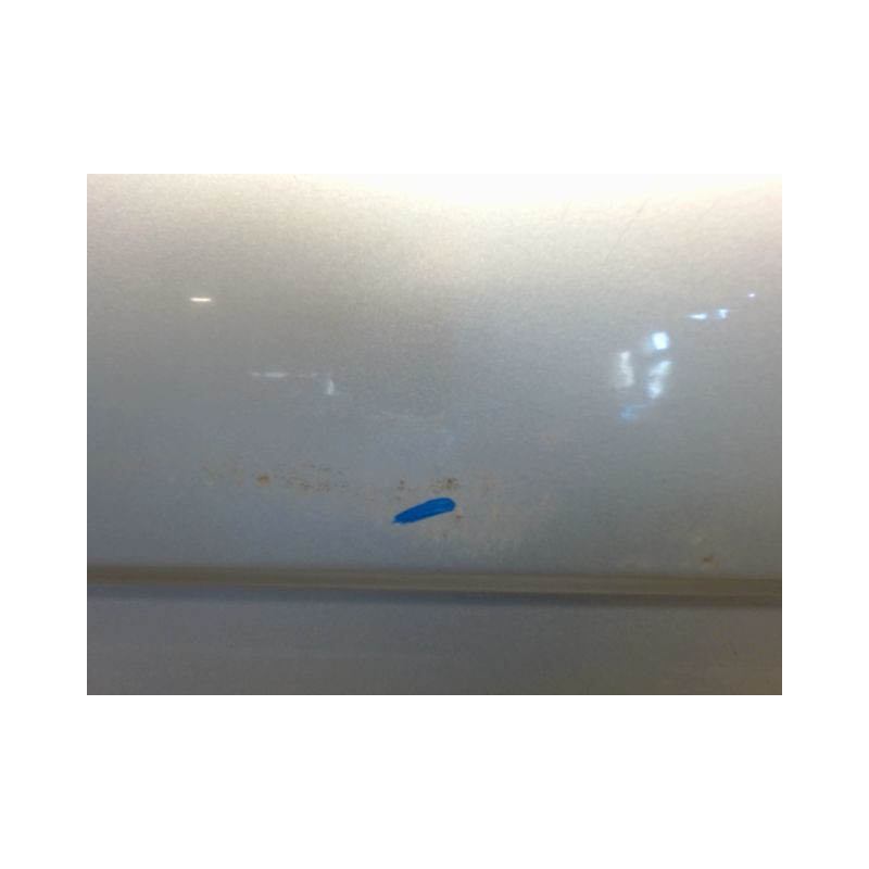 PORTE ARRIERE GAUCHE CITROEN C5