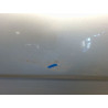 PORTE ARRIERE GAUCHE CITROEN C5