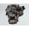 BOITE A VITESSE MECANIQUE CITROEN C4 PICASSO 1.6 HDi