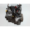 MOTEUR DIESEL B.M.W. SERIE 3 318 d