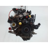 MOTEUR DIESEL B.M.W. SERIE 3 318 d