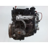 MOTEUR DIESEL B.M.W. SERIE 3 318 d