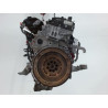 MOTEUR DIESEL B.M.W. SERIE 3 318 d