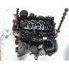 MOTEUR DIESEL B.M.W. SERIE 3 318 d