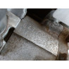 MOTEUR DIESEL B.M.W. SERIE 3 318 d