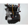 MOTEUR ESSENCE DACIA LOGAN 1.2