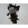 MOTEUR ESSENCE DACIA LOGAN 1.2