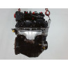 MOTEUR ESSENCE DACIA LOGAN 1.2
