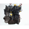 MOTEUR DIESEL RENAULT MEGANE 1.5 dCi 