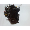 MOTEUR DIESEL RENAULT MEGANE 1.5 dCi 