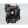 MOTEUR DIESEL RENAULT MEGANE 1.5 dCi 