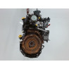 MOTEUR DIESEL RENAULT MEGANE 1.5 dCi 