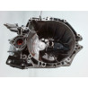 BOITE A VITESSE MECANIQUE PEUGEOT 308 1.2 VTi 72