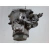 BOITE A VITESSE MECANIQUE PEUGEOT 308 1.2 VTi 72