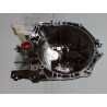 BOITE A VITESSE MECANIQUE CITROEN C3 1.6 BlueHDi 75
