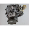 BOITE A VITESSE MECANIQUE CITROEN C3 1.6 BlueHDi 75
