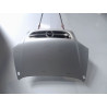 CAPOT OPEL ZAFIRA