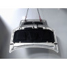 CAPOT OPEL ZAFIRA