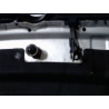 CAPOT OPEL ZAFIRA