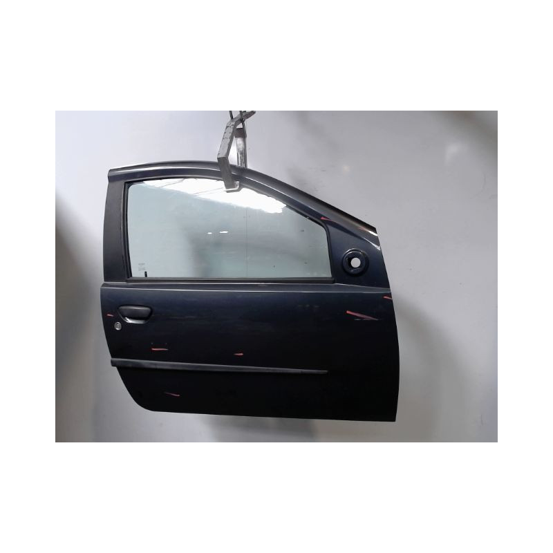 PORTE AVANT DROIT FIAT PUNTO
