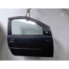 PORTE AVANT DROIT FIAT PUNTO