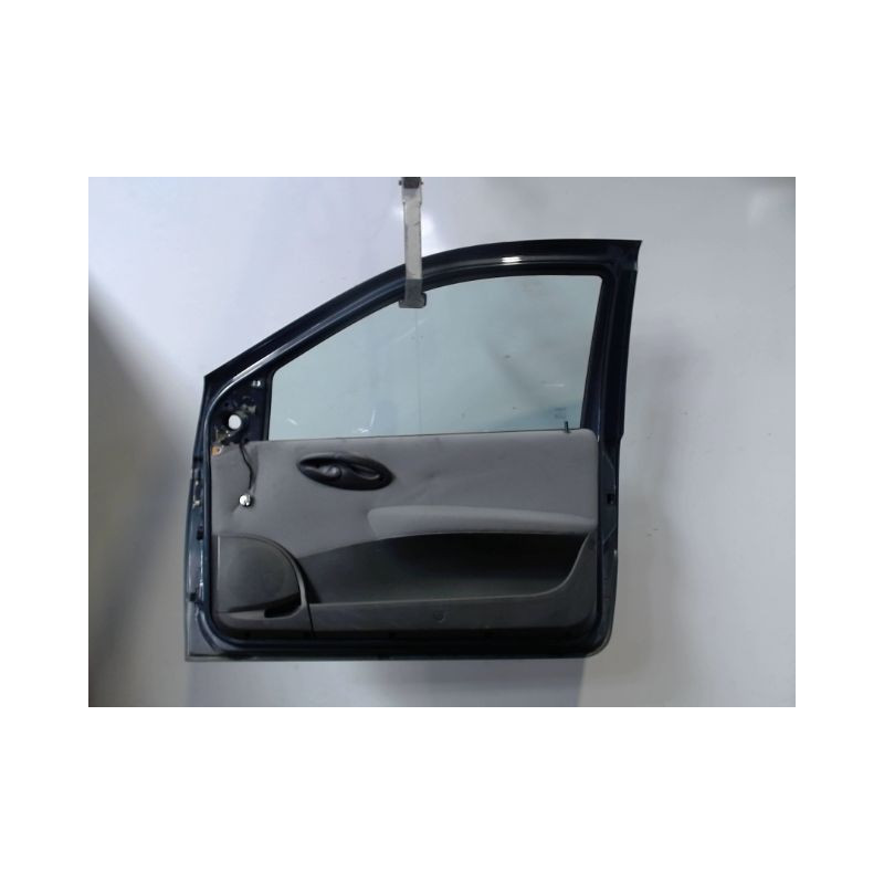 PORTE AVANT DROIT FIAT PUNTO