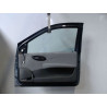 PORTE AVANT DROIT FIAT PUNTO