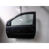 PORTE AVANT GAUCHE FIAT PUNTO