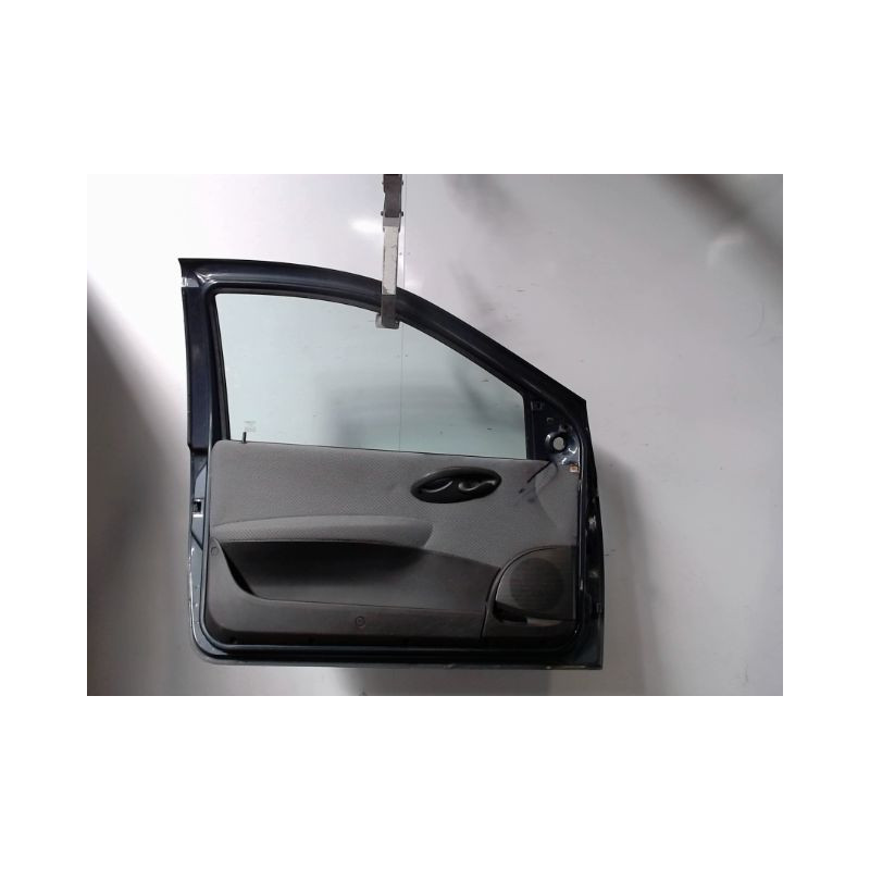 PORTE AVANT GAUCHE FIAT PUNTO
