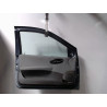 PORTE AVANT GAUCHE FIAT PUNTO