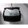 HAYON FIAT PUNTO