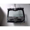 HAYON FIAT PUNTO