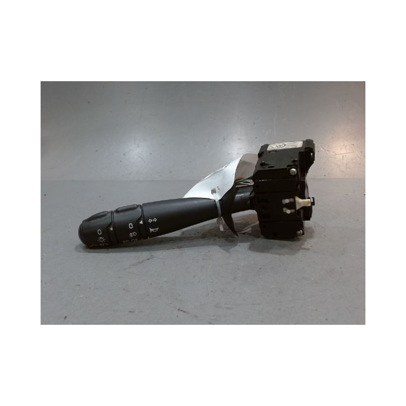 COMMANDE CLIGNOTANT RENAULT TWINGO 2 1.5 DCI 65CH T