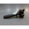 COMMANDE CLIGNOTANT RENAULT TWINGO 2 1.5 DCI 65CH T