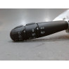 COMMANDE CLIGNOTANT RENAULT TWINGO 2 1.5 DCI 65CH T