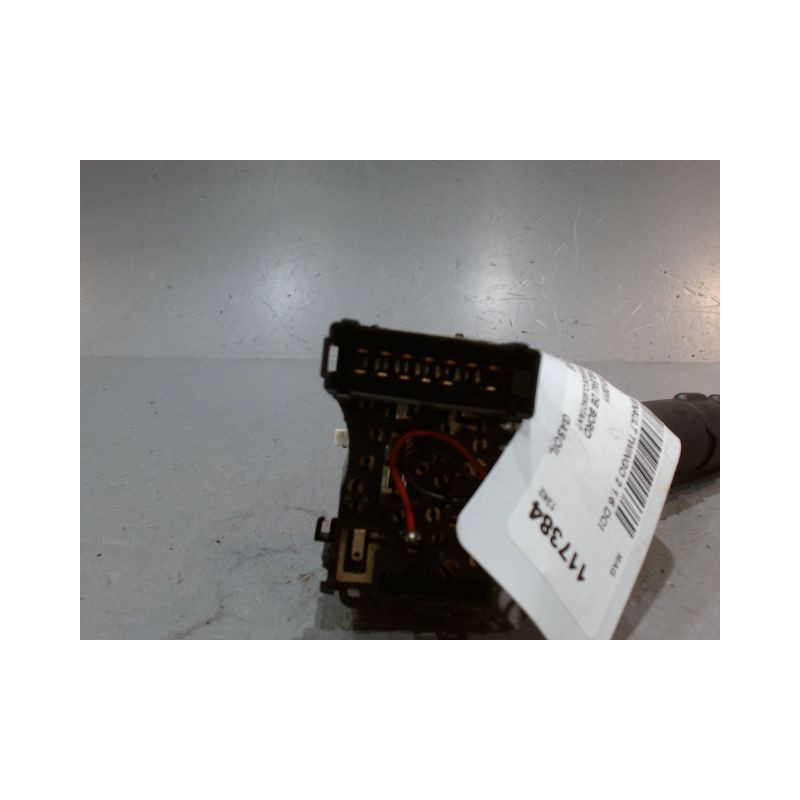 COMMANDE CLIGNOTANT RENAULT TWINGO 2 1.5 DCI 65CH T
