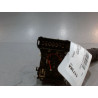 COMMANDE CLIGNOTANT RENAULT TWINGO 2 1.5 DCI 65CH T