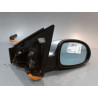 RETROVISEUR EXTERIEUR ELECTRIQUE DROIT CITROEN C5