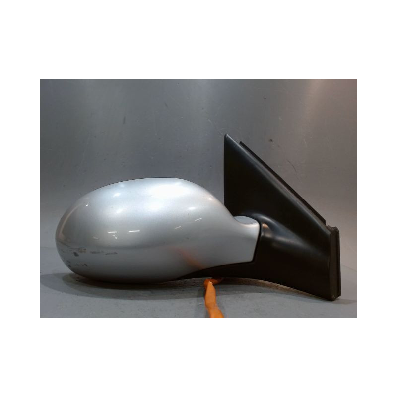 RETROVISEUR EXTERIEUR ELECTRIQUE DROIT CITROEN C5