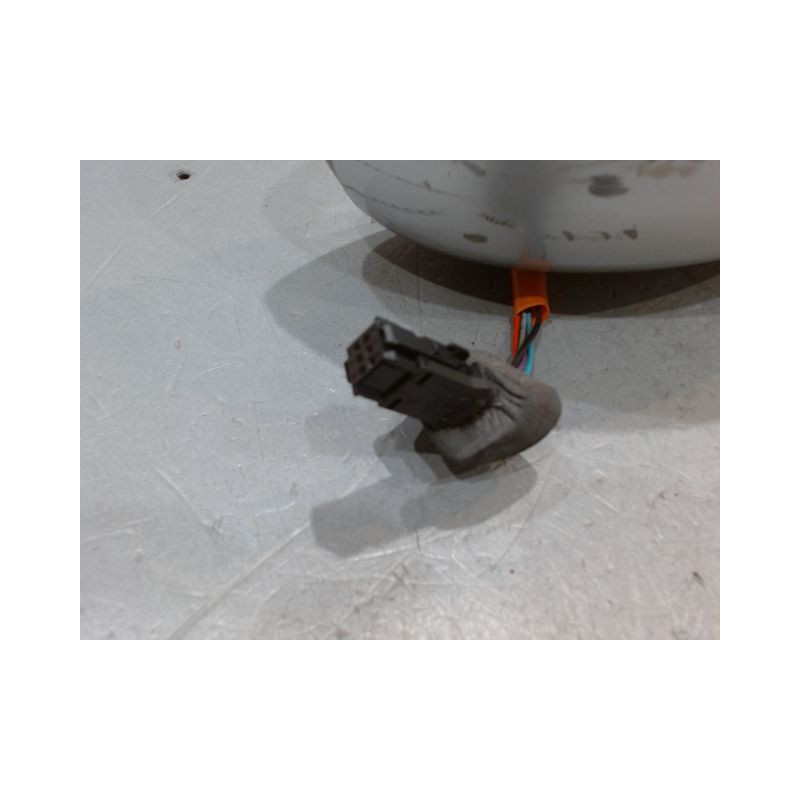 RETROVISEUR EXTERIEUR ELECTRIQUE DROIT CITROEN C5