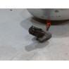 RETROVISEUR EXTERIEUR ELECTRIQUE DROIT CITROEN C5