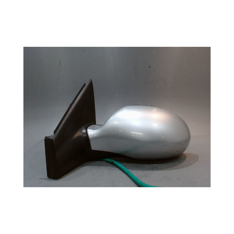 RETROVISEUR EXTERIEUR ELECTRIQUE GAUCHE CITROEN C5
