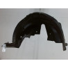 PARE-BOUE ARRIERE DROIT PEUGEOT 208