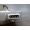 SYSTEME CONDAMNATION AVANT DROIT SEAT IBIZA