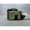 SYSTEME CONDAMNATION AVANT GAUCHE SEAT IBIZA